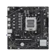 Asus PRIME B650M-F AM5 mATX DDR5 Motherboard